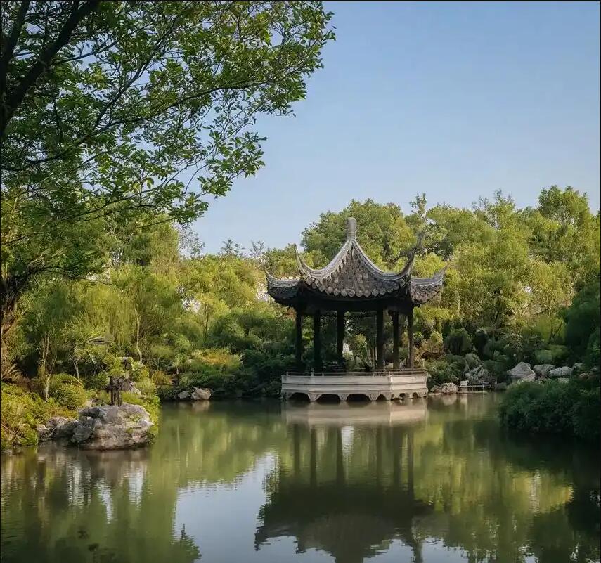 枝江雨真旅游有限公司